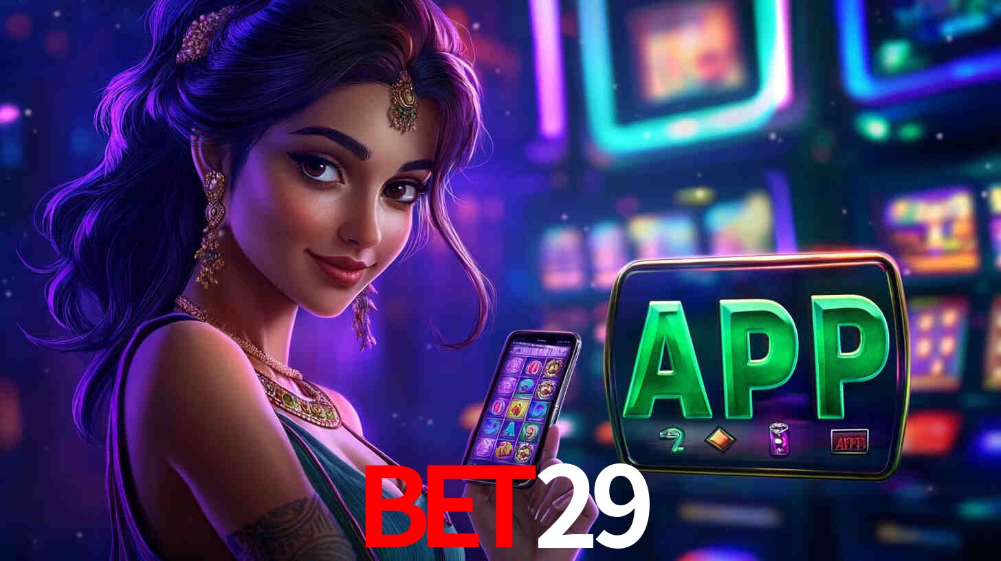 Bet29,Bet29 Com Login App