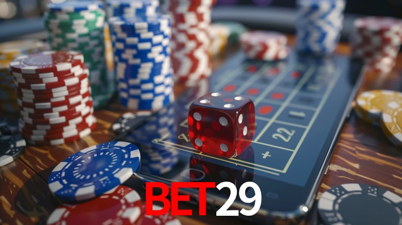 Bet29,Bet29 Com Login App