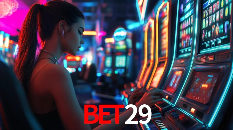Bet29