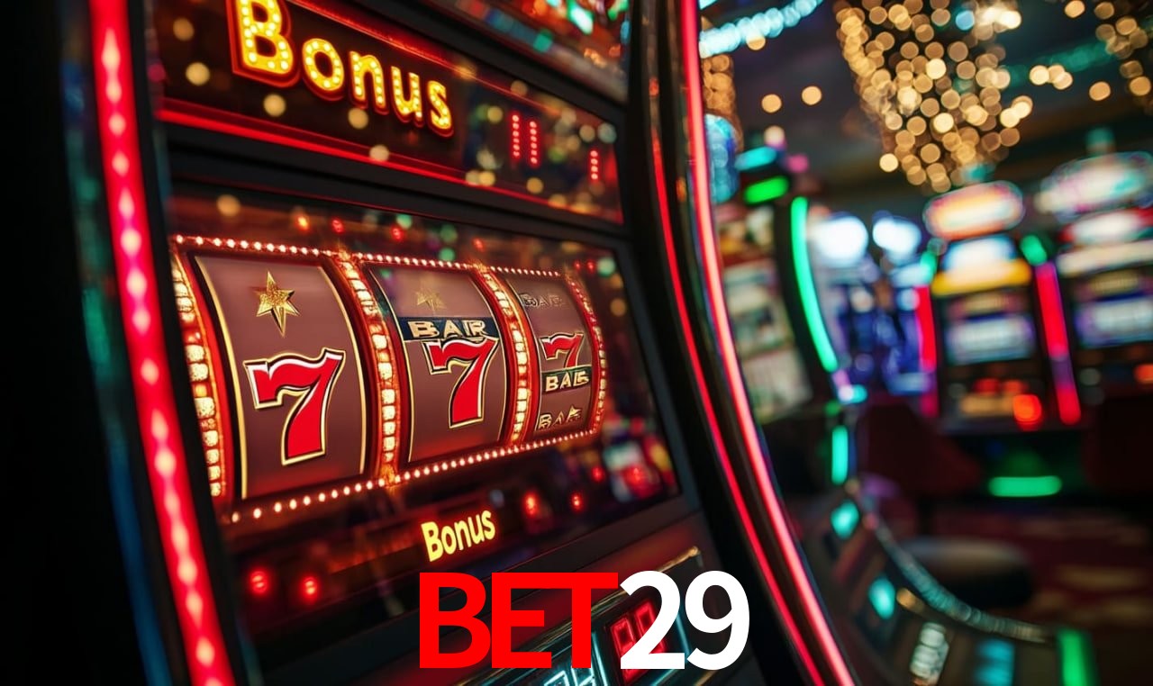 PIX Instantâneo Bet29