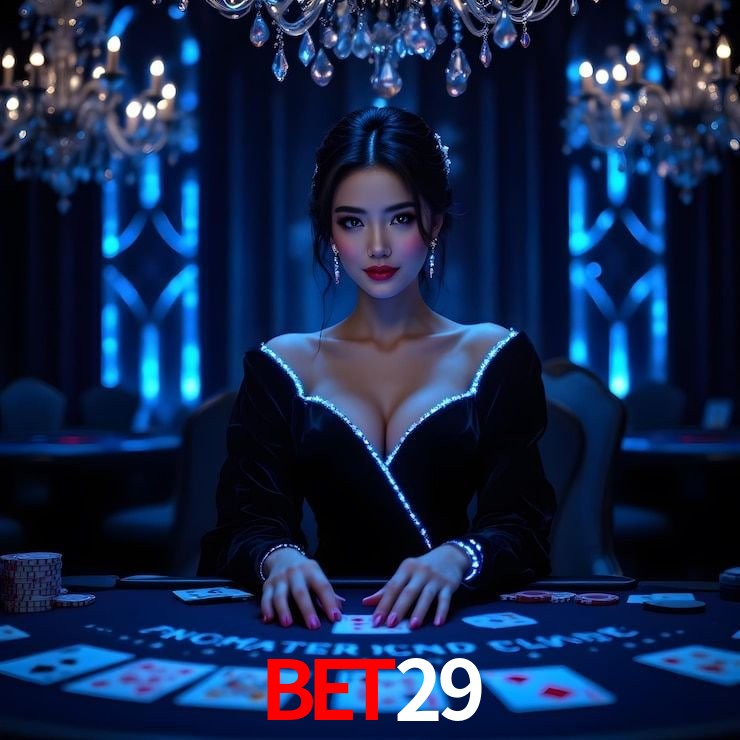 Especiais de Fim de Semana Bet29