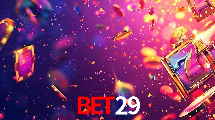 Jogo Spaceman Bet29