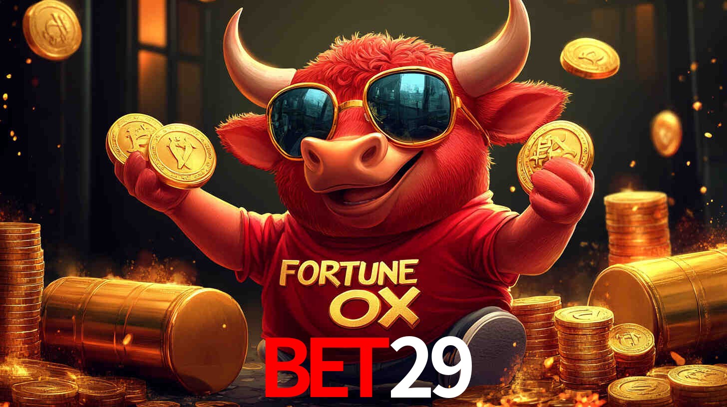 Estratégias Crash Games Bet29