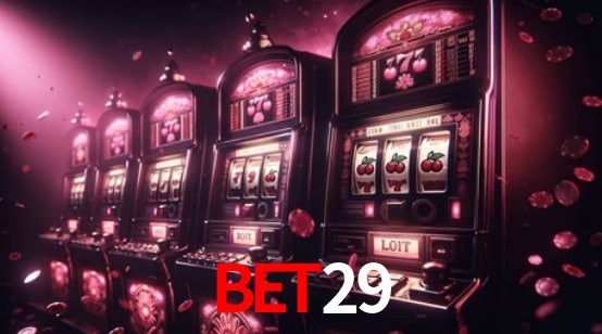 Apostas de Basquete Bet29