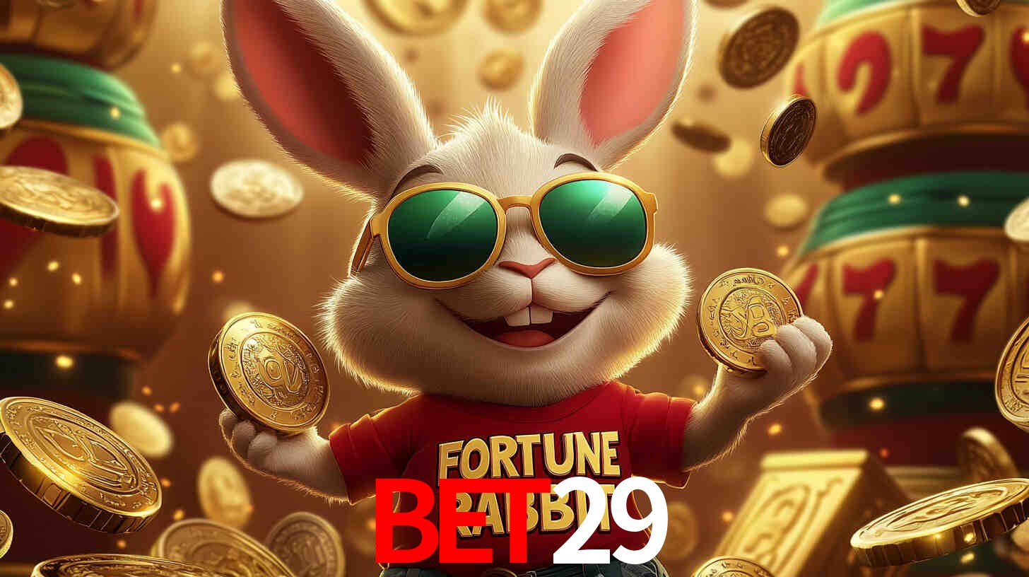 Bet29: A Experiência de Casino com Jogos de Mesa ao Vivo