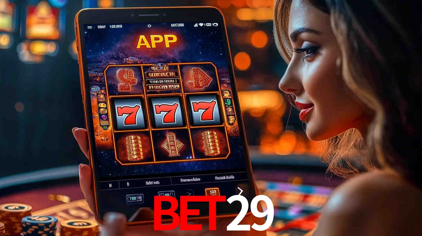 Bet29