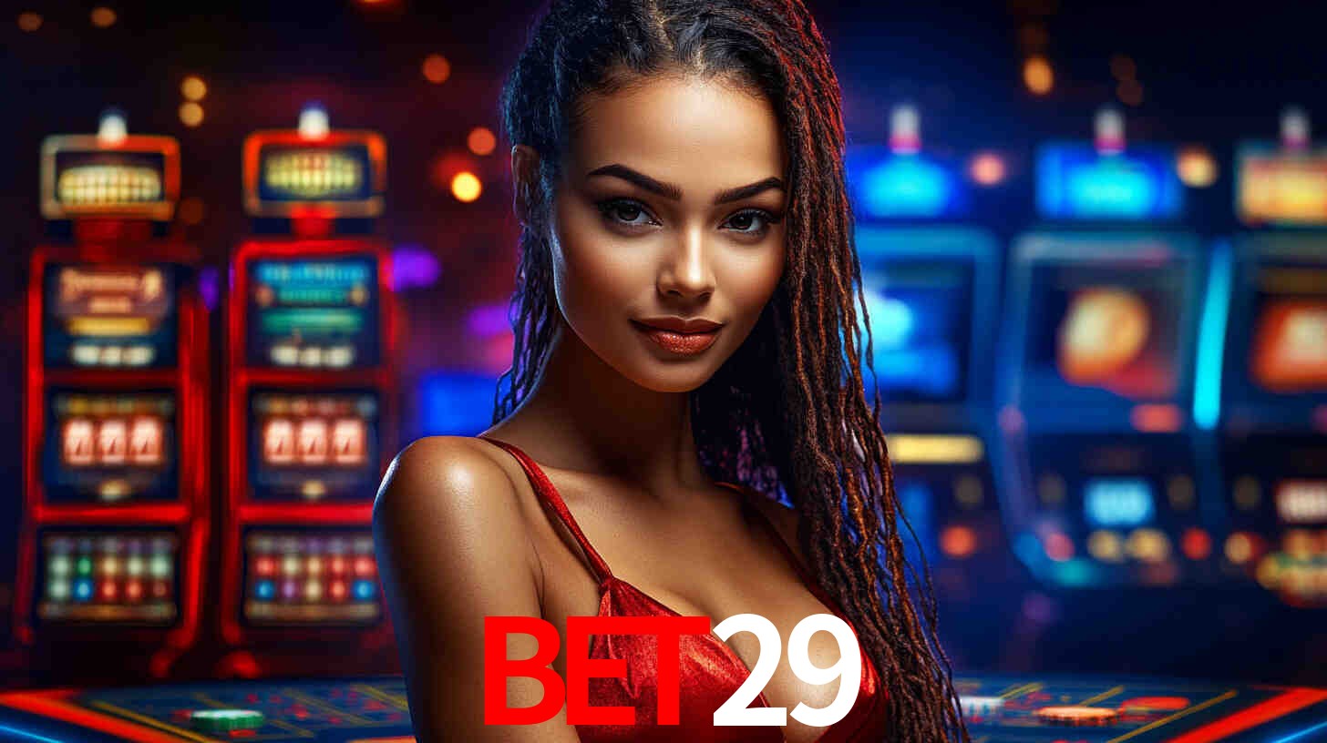 Apostas de Basquete Bet29