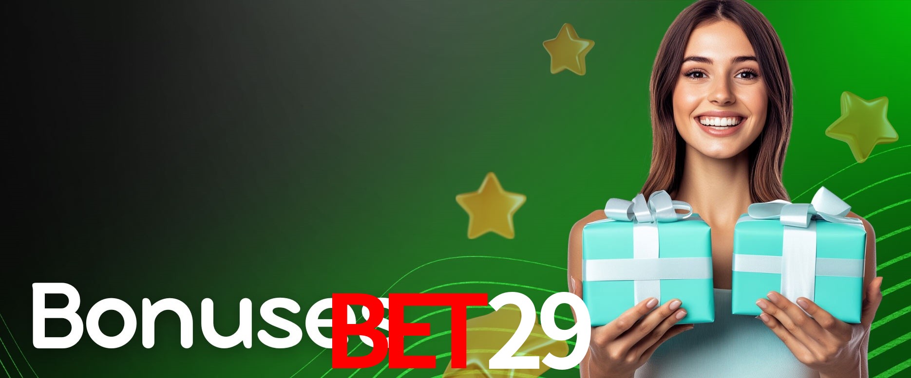 A Experiência Imersiva dos Cassinos Ao Vivo no Bet29