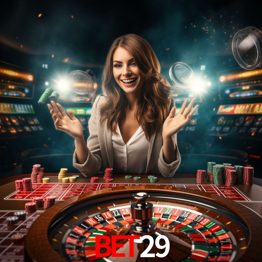 Bet29,Bet29 Com Login App