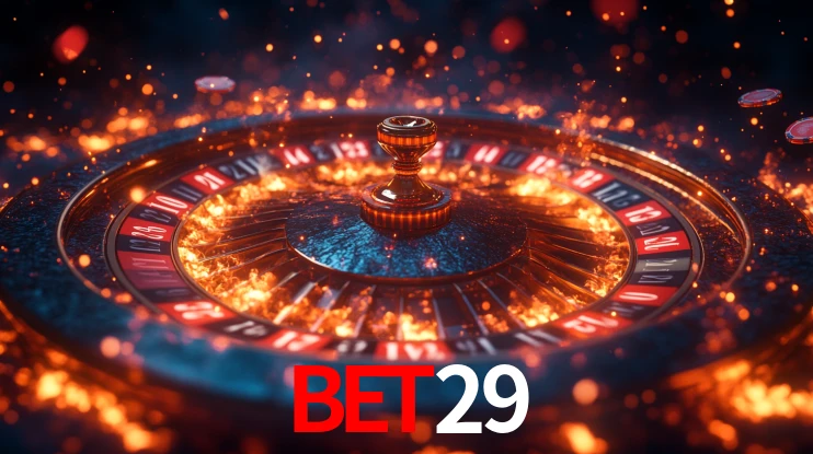 Bet29