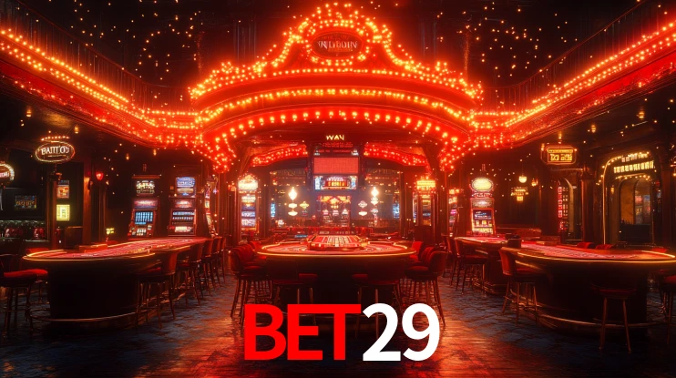 Bet29,Bet29 Com Login App