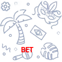Jogo Spaceman Bet29