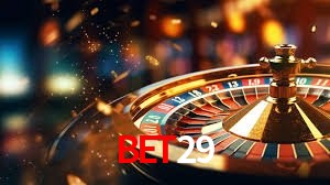Segurança 2FA Bet29
