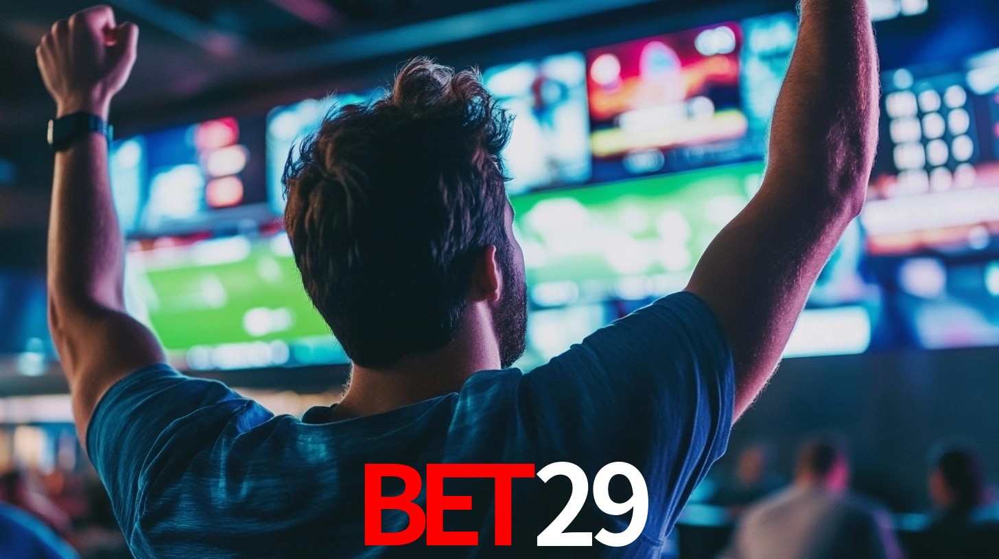 Bet29,Bet29 Com Login App