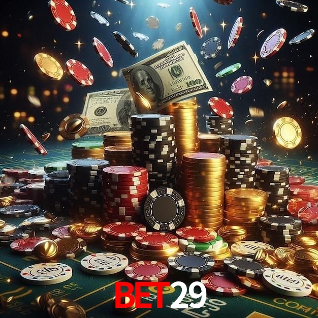 Estratégias Crash Games Bet29