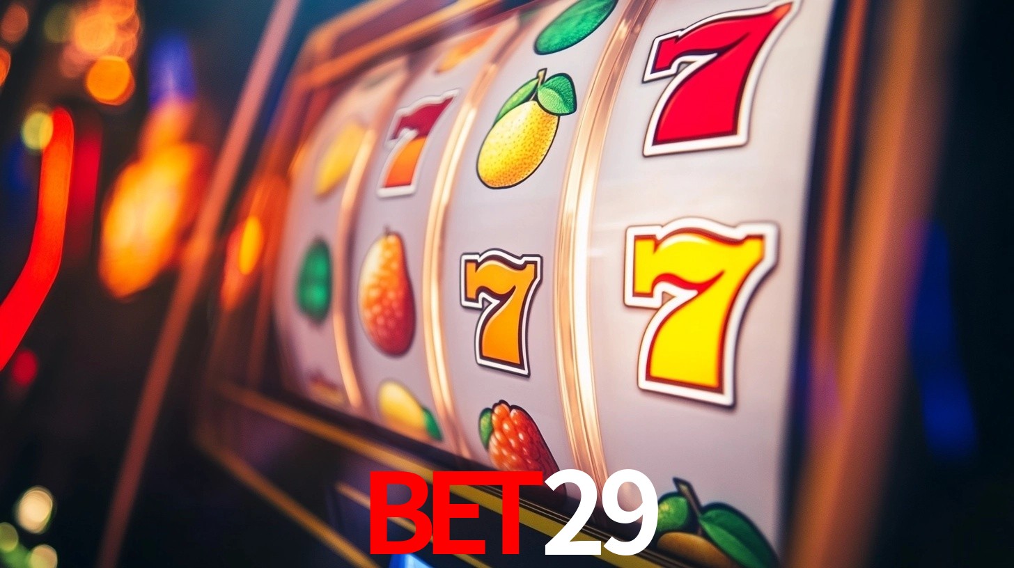 Bet29,Bet29 Com Login App