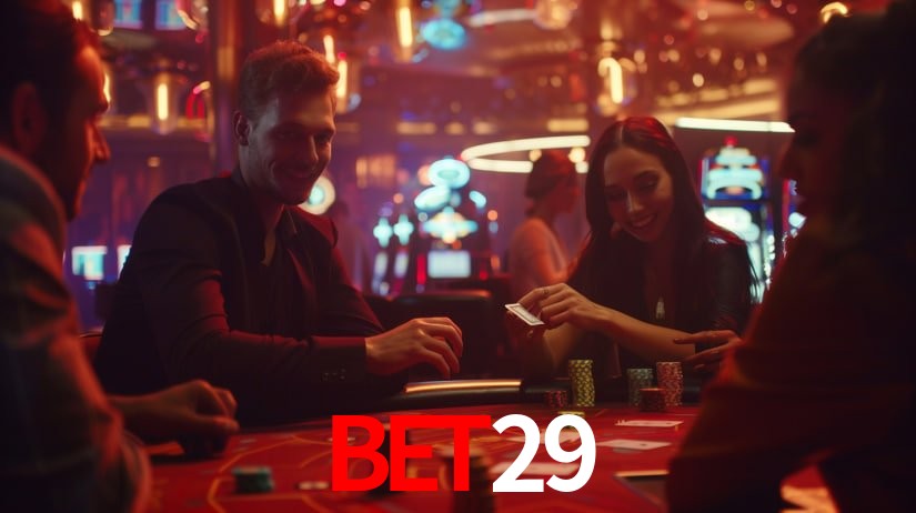 Jogo Aviator Bet29
