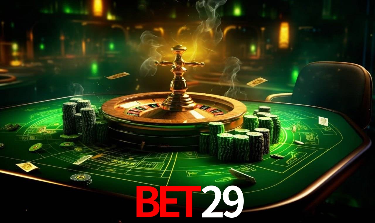 Jogo Aviator Bet29