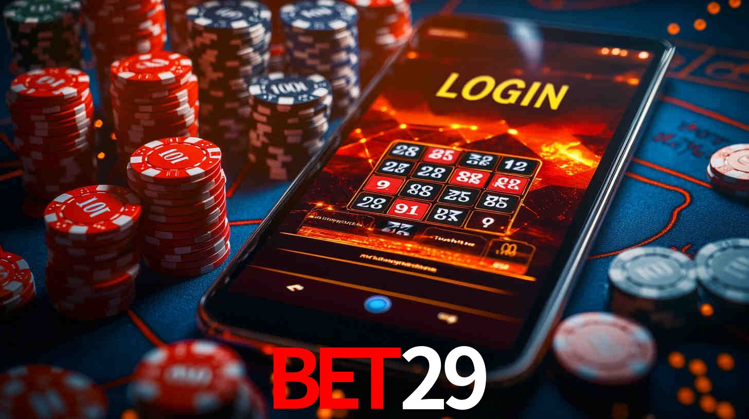 Bet29