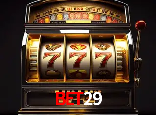 Explorando a Categoria de Eventos em Apostas na Bet29