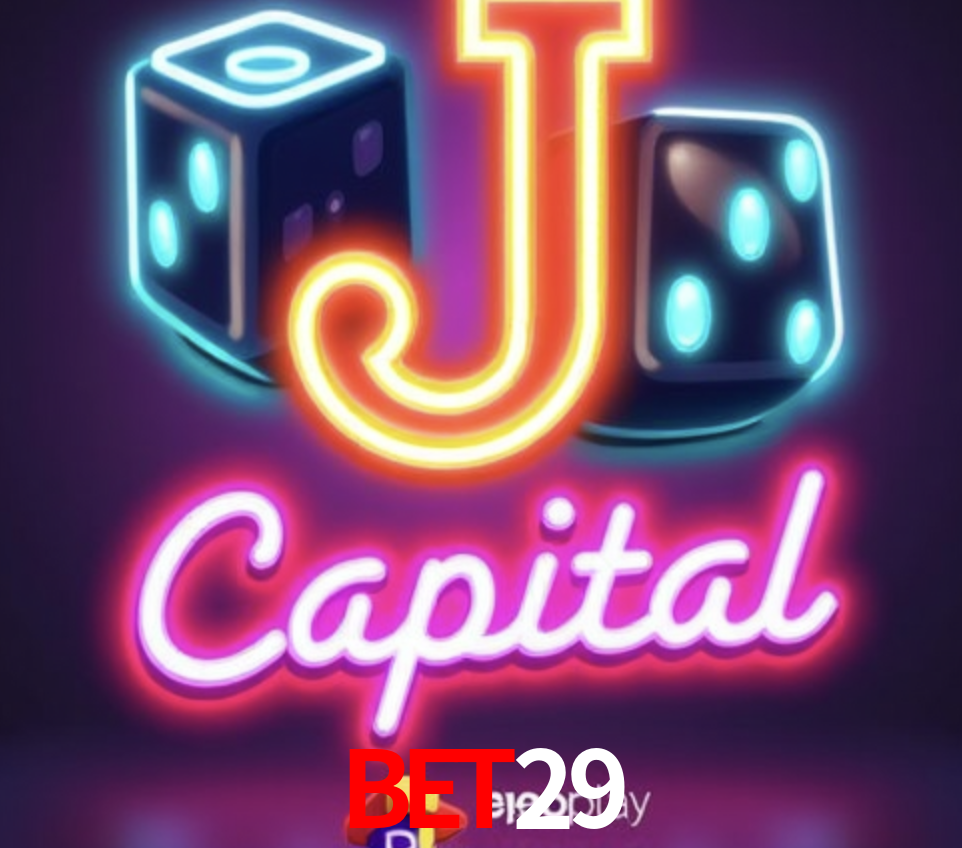 Descubra o Mundo do Cassino Online com Bet29