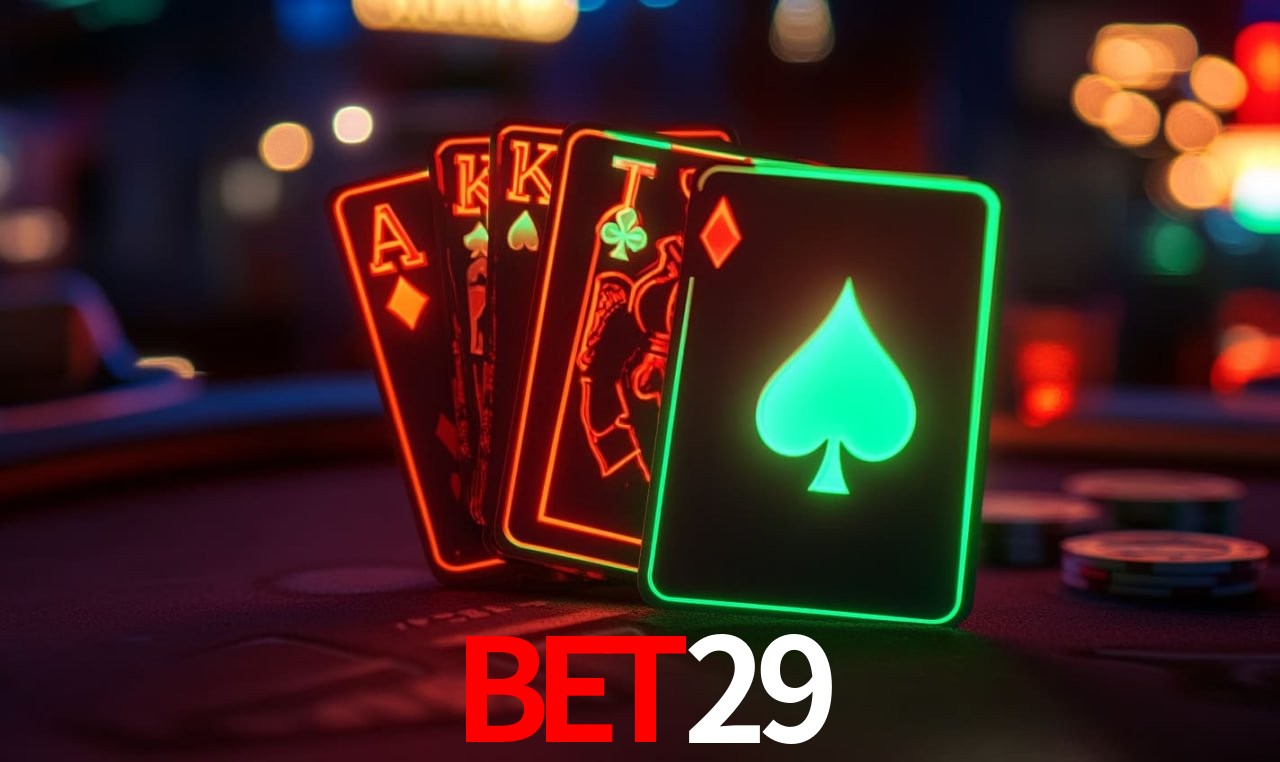 Integração de APIs Bet29