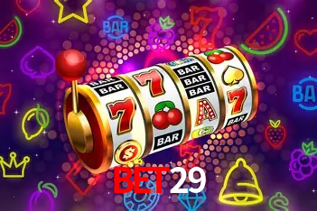 Descubra o Programa VIP da Bet29: Vantagens Exclusivas para Jogadores