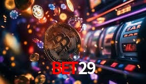 Estatísticas Crash Games Bet29