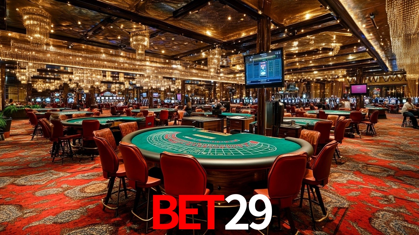 Bet29: Jogue Crash e Experimente Alta Recompensa Instantânea