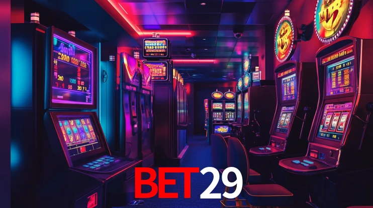 Bet29