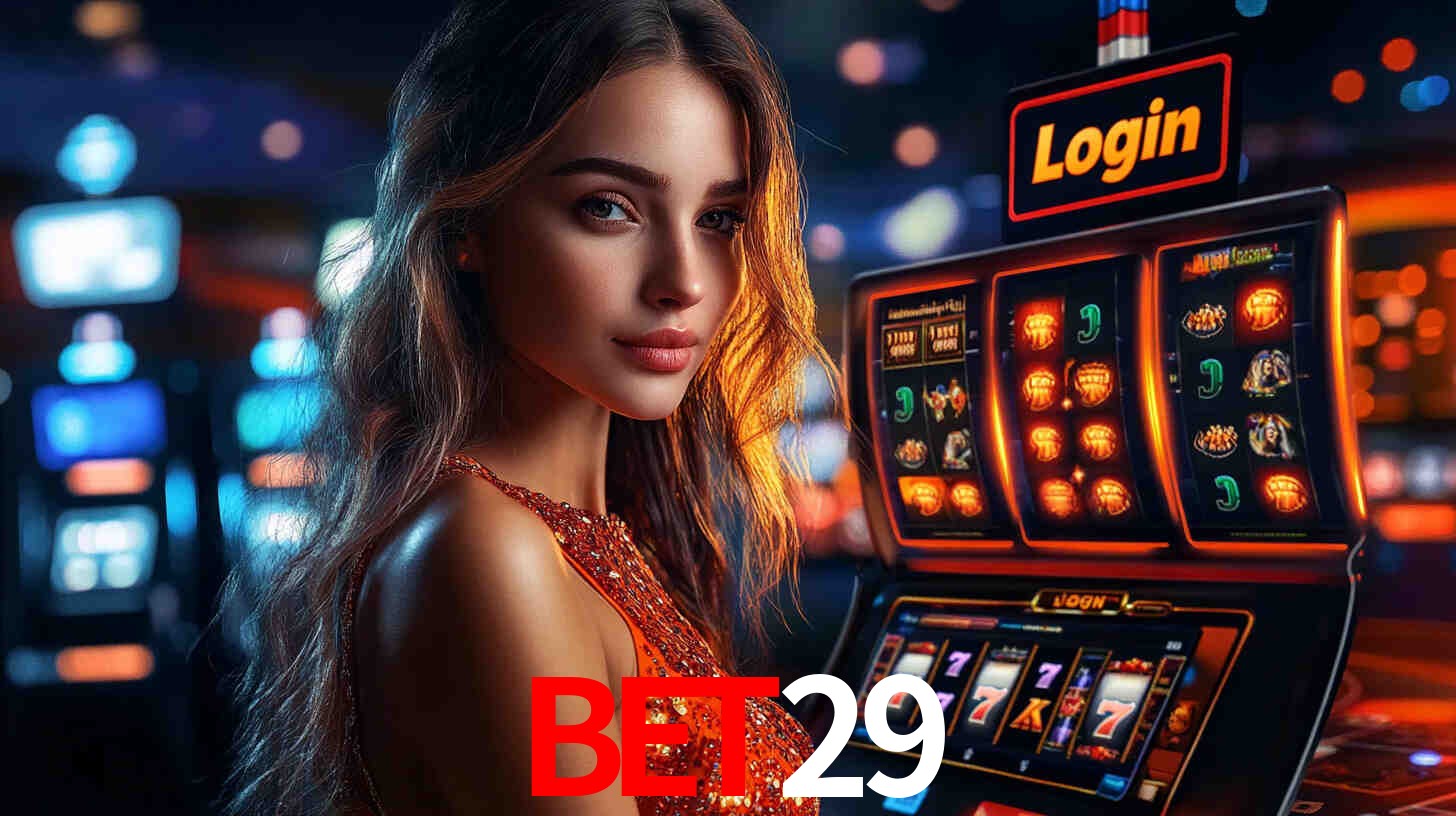 Bet29